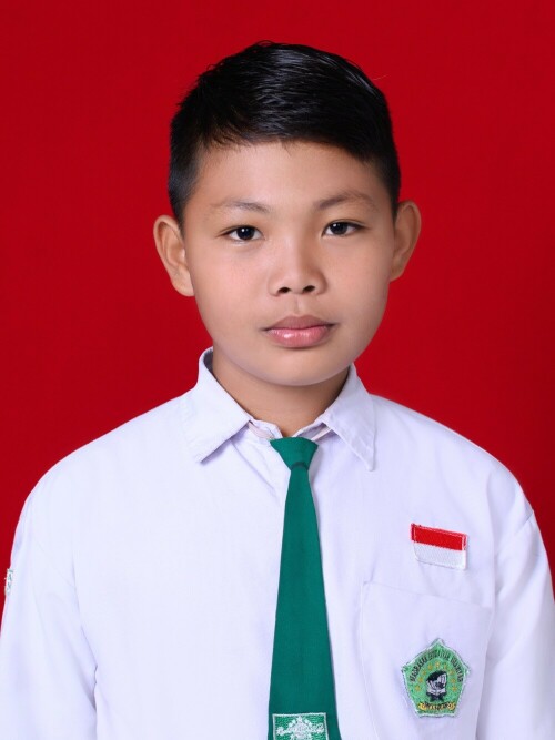 84c5e44662e0aab89.jpg
