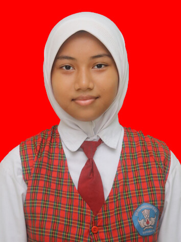 85.-TSUWAIBAH-AZKA-MAAZZAH.jpg