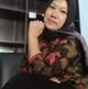 8500001878.jpg