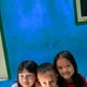 8500002604.jpg