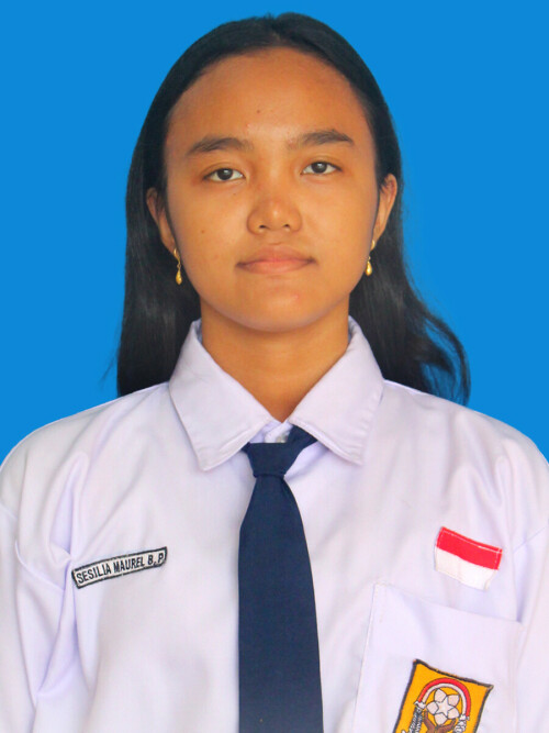 8538cef4d5e936234a.jpg