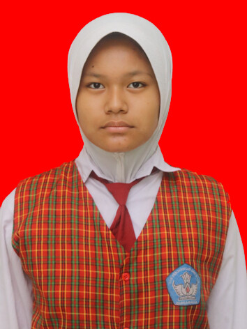 86.-YUANITA-ANANDA-BASUKI.jpg
