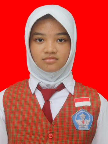 87.-ZAIRA-DWINDA-SAPUTRI.jpg