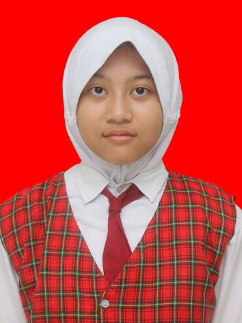 88.-ALIYAH-HAFIDZAH-CANDRAWATI.jpg