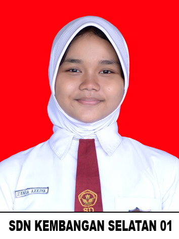 8922720ed20d65786f.jpg