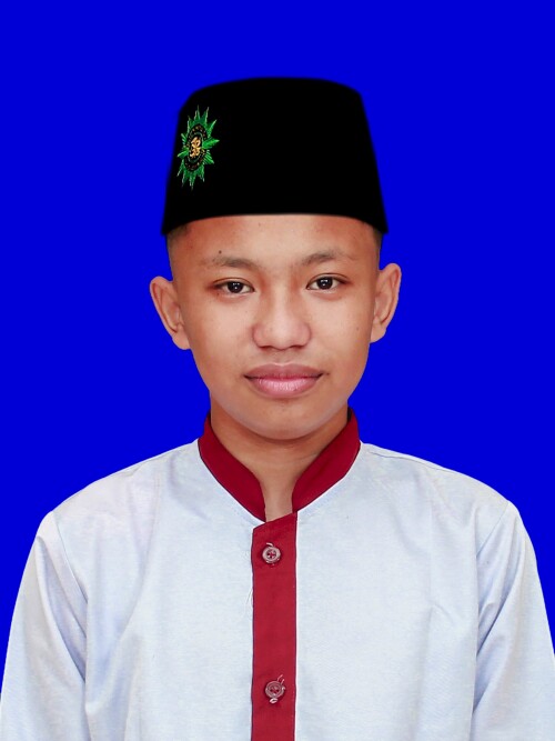 8c1f30a3fb0ca10f4.jpg