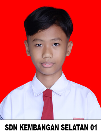 8cdf96aa9b9d3a9a6.jpg