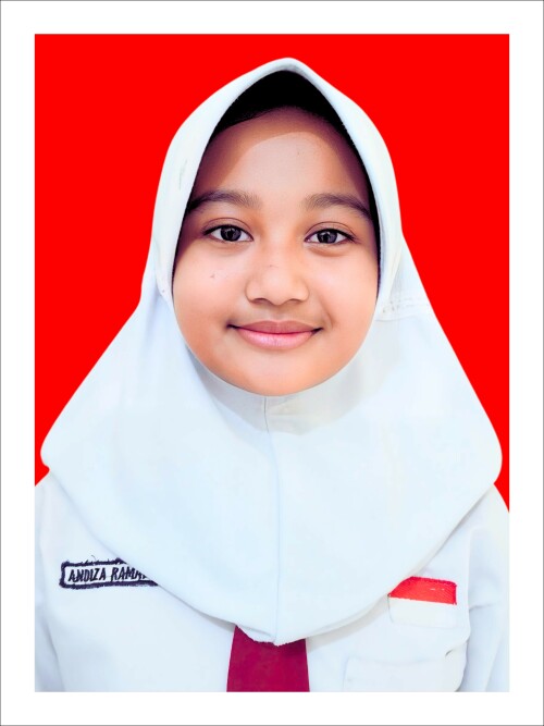 8e2cca1d7b1f6429b.jpg