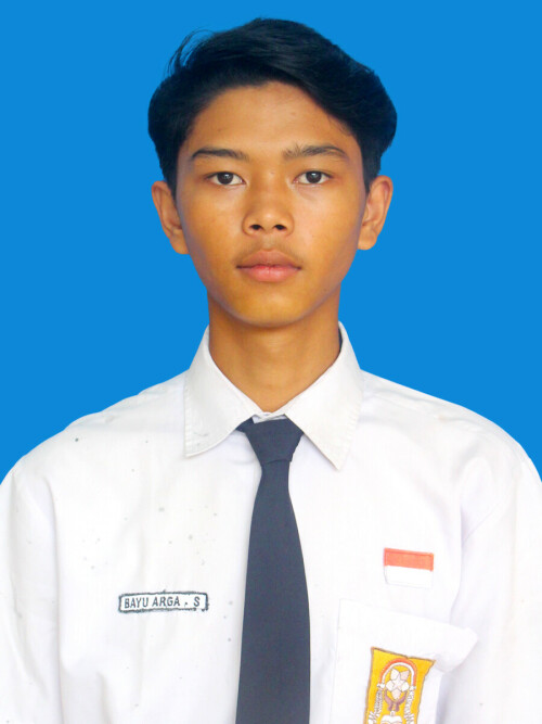 8fe7bb856a3f3ac8a.jpg