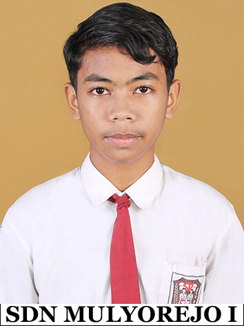 9.-ARDAN.jpg