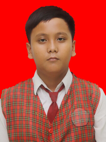 9.-DANIEL-FAJAR-REVONALDO-SITUNGKIR.jpg