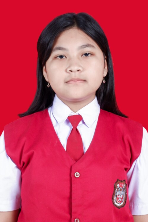 9.-NABILLA-EMBUN.jpg