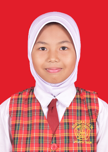 9.-Yasmin.jpg
