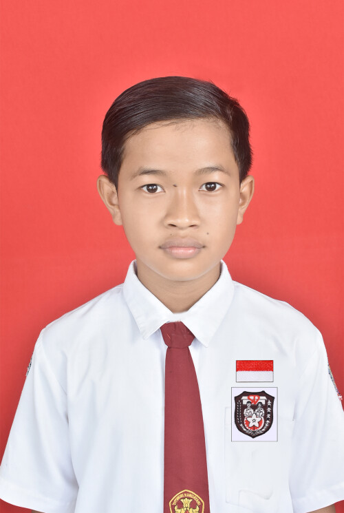 9.-dika-pratama.jpg