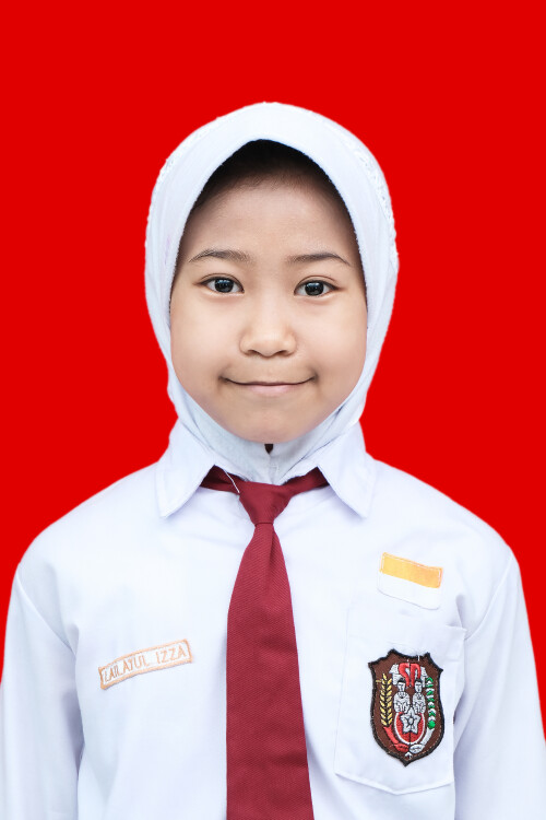 9.LAILATUL-IZZA-KLS-6.jpg