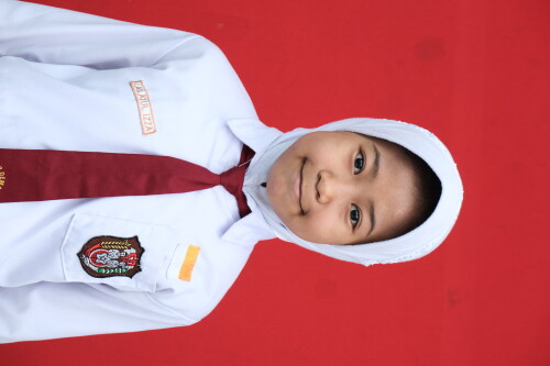 9.LAILATUL-IZZA-KLS-65b02ff0880287a5a.jpg