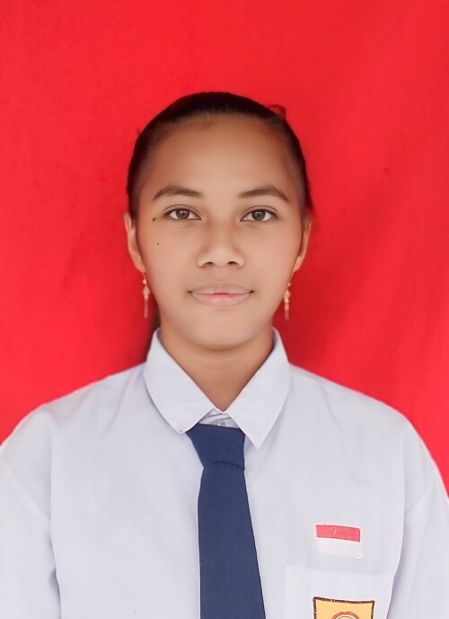 9.MARMIN.jpg