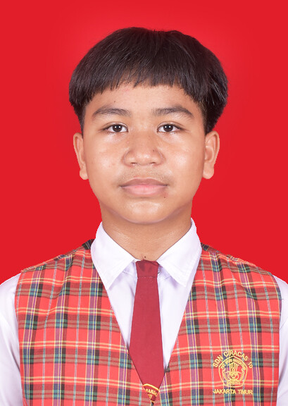 91.-Syahdan.jpg