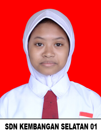 914601de87cb30927a.jpg