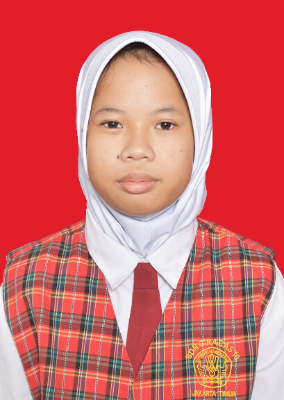 92.-Zaskia.jpg