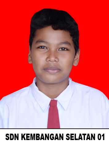 928214733a6fa13be4.jpg