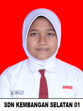 949549fe6575f3169a.jpg