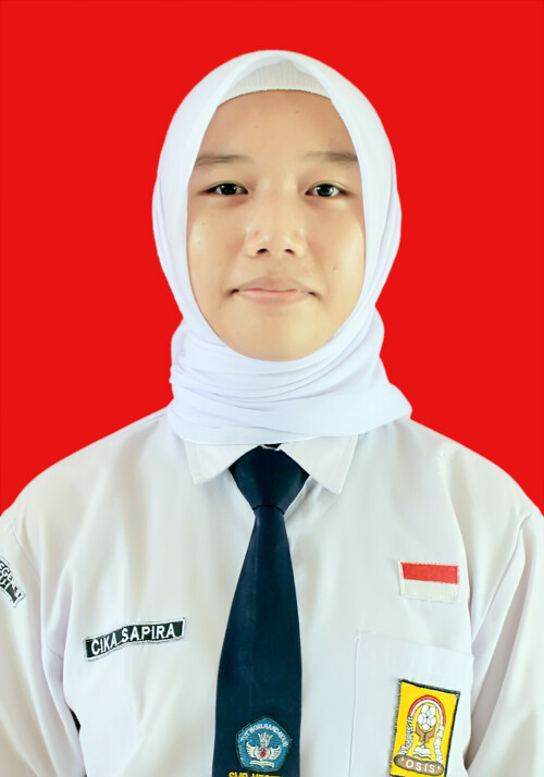 94a735a0cb53c277c4.jpg
