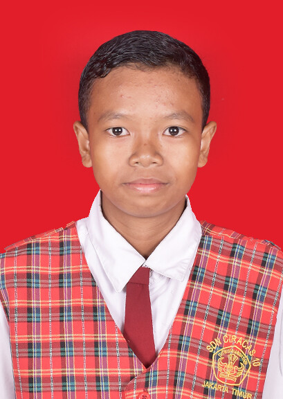 95.-Ahmad-Faqih.jpg