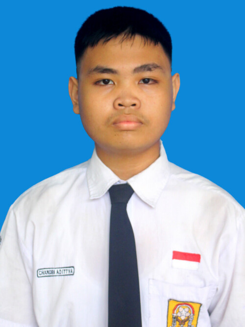 953fedd9deb60ee28.jpg