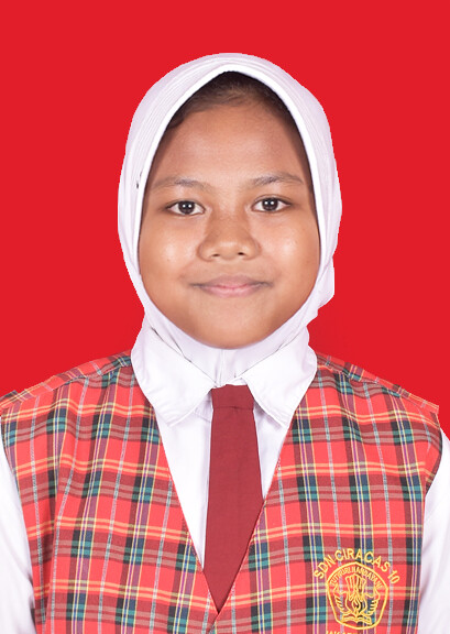 96.-Alika.jpg