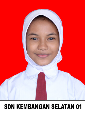 97579b9031fbbe8562.jpg