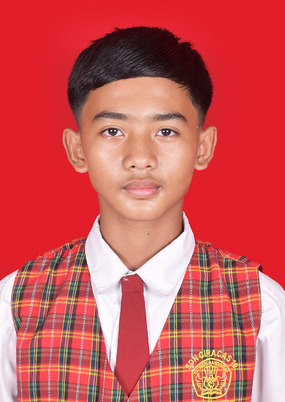 98.-Arjuna.jpg