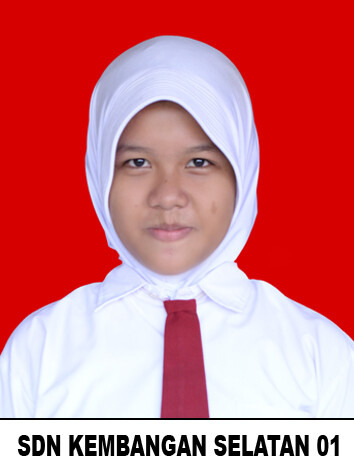 999ea631fade06518b.jpg
