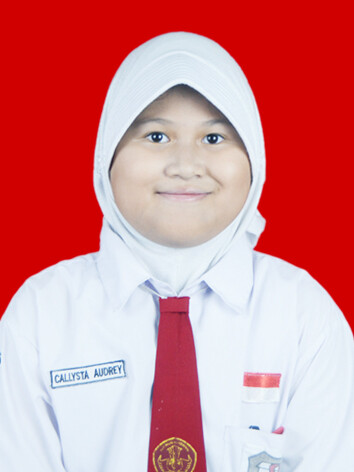 9_Callysta-Audrey-Zahirah.jpg