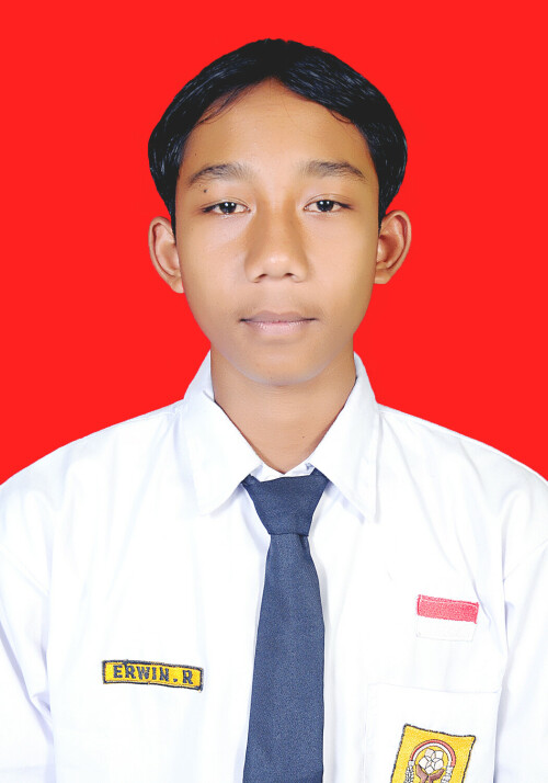9a-11.jpg