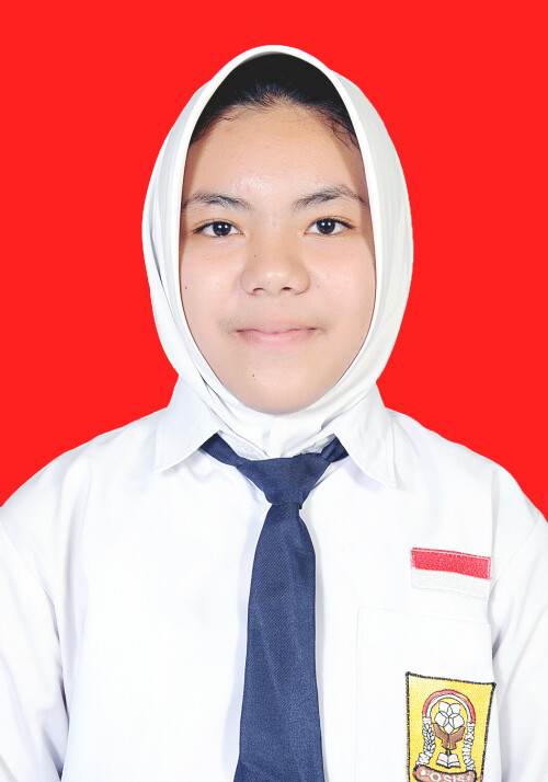 9a-12.jpg