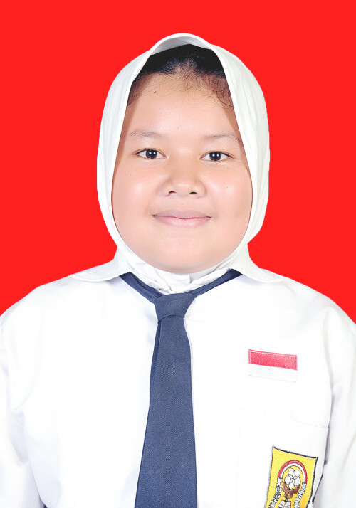 9a-13.jpg