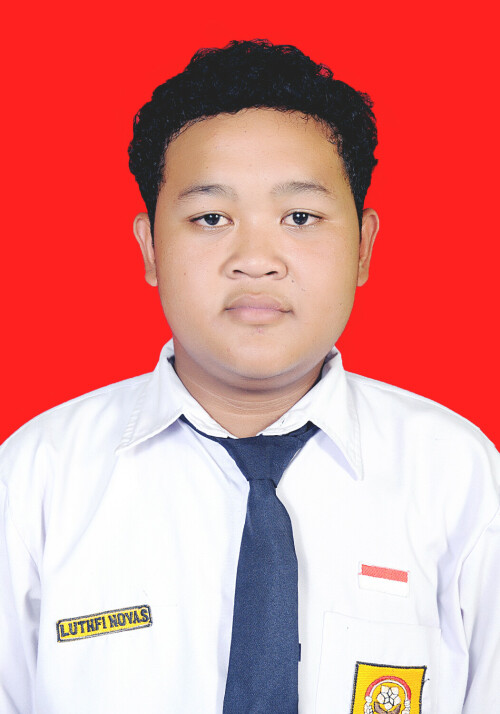 9a-14.jpg
