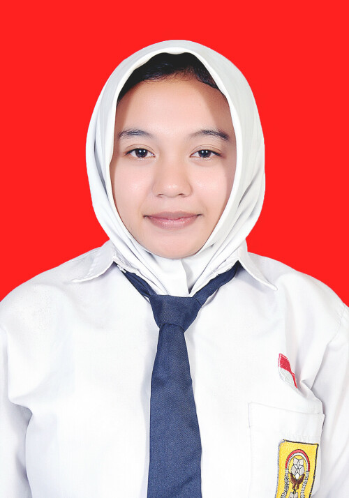 9a-15.jpg