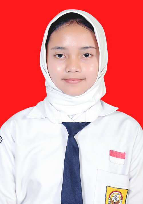9a-16.jpg