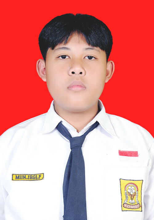 9a-18.jpg