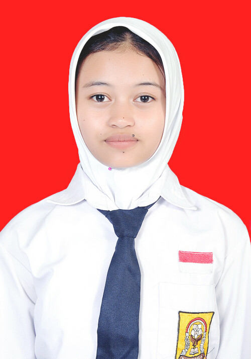 9a-19.jpg
