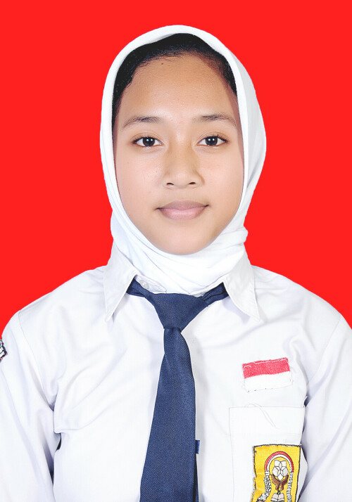 9a-2.jpg