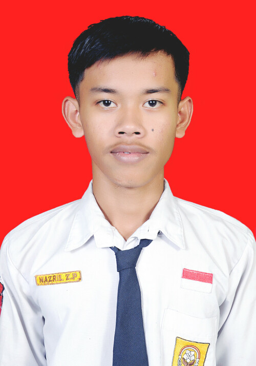 9a-20.jpg