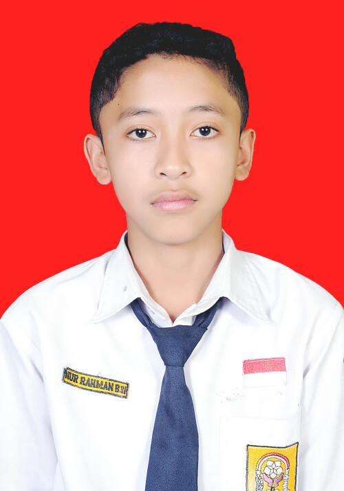 9a-21.jpg