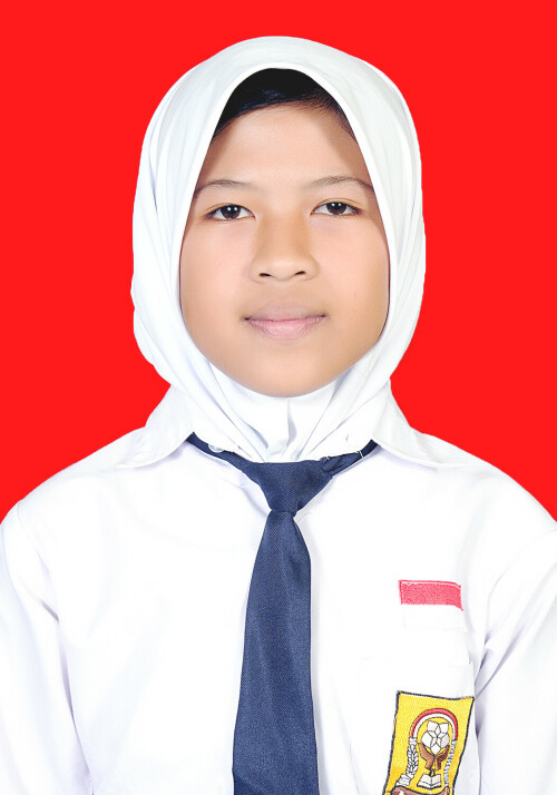 9a-22.jpg