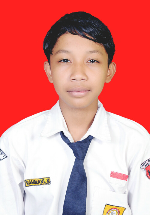 9a-23.jpg