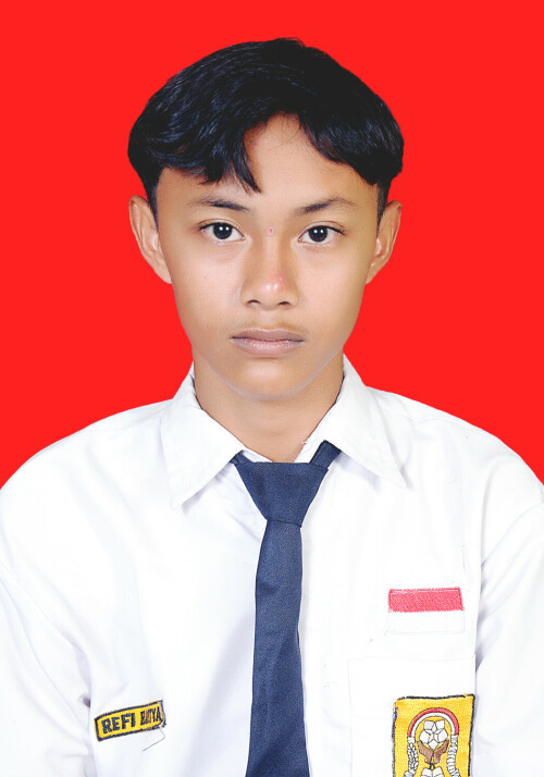 9a-24.jpg