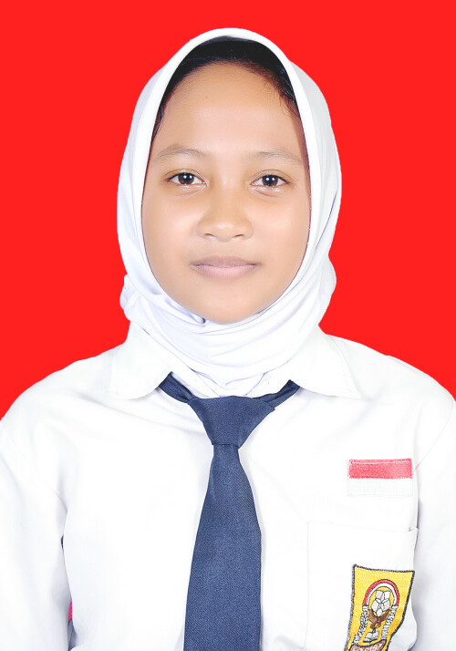 9a-25.jpg