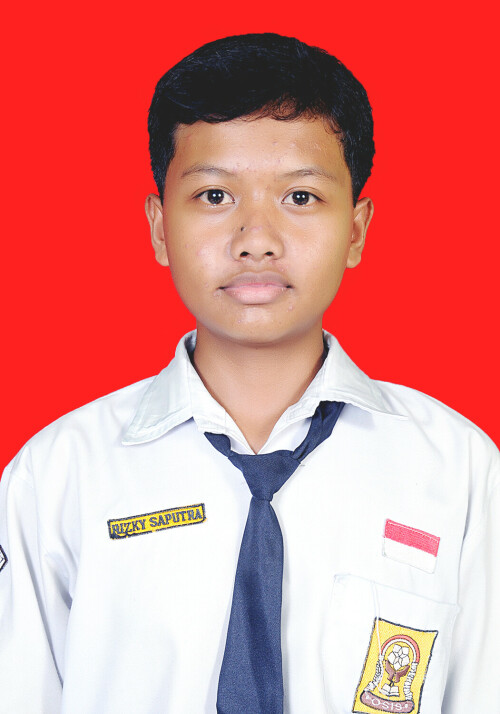 9a-26.jpg